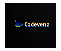 Codevenz