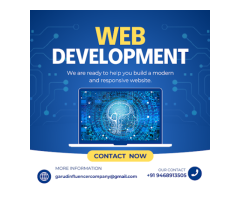 Garud Creative Media