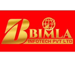 Bimla Infotech Pvt Ltd