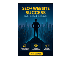 best web developer & Digital Marketing Company Sikar || HyphenTech Solution