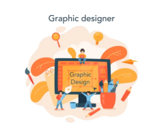 True Response Softech Pvt Ltd