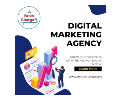 ABC Digital Services