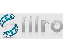 Siliro Softech Pvt. Ltd.