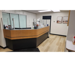 Fresh-Code IT Solutions Private Limited