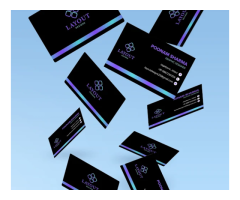 Layoutts: Designs & Graphics