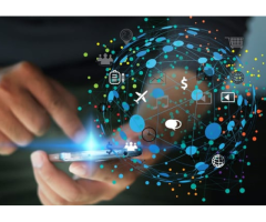 A A Online Marketing