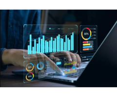 Codexa labs private limited