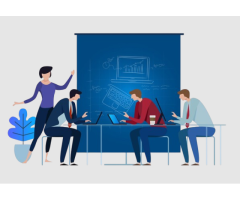 Aayu Infotech Private Limited