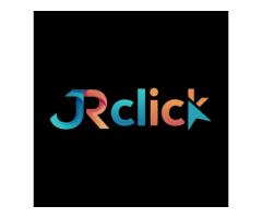 JRclick