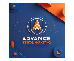 Advanced Marketing Agency