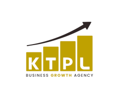 Kirnani Technologies - Website Designing Ajmer