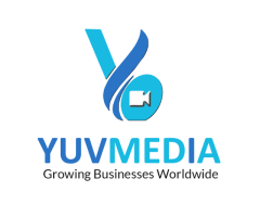 YUVMEDIA- Digital Marketing Services