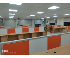 iBirds Software Services - Salesforce Consulting Partner