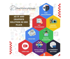 Lovely Web Designer And Developer Ajmer