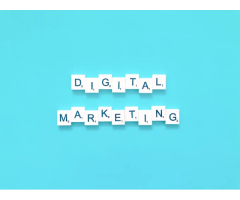 Digital Marketing Service Provider| SEO Expert - Khushbu Khandelwal