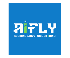 AiFLY TECHNOLOGY SOLUTIONS PVT. LTD.