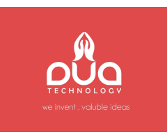 Dua Technology