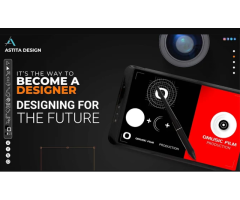 Astita Design