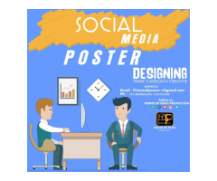 Prince of Peace Production