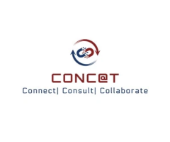 CONCAT - Business Consulting Firms In India | vCXO | Digital Marketing & Lead Generation