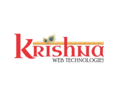 Krishna Web Technologies