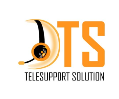 Telesupport Solution
