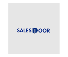 SALESDOOR- Digital marketing agency