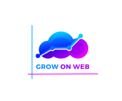 GrowonWeb - Best Digital Marketing Agency in Ajmer | Best Website Developer in Ajmer