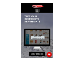 KAT Media - Digital Marketing Services