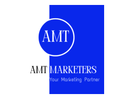AMT Marketers- Digital Marketing Company In Ajmer