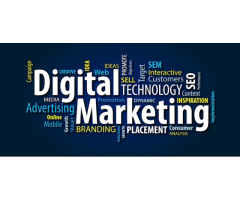 URJA Global Digital Marketing in Ajmer