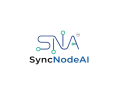SyncNodeAI Pvt. Ltd.