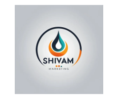 Shivam Digital Marketing Agency