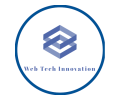 Web Tech Innovation