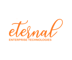 Eternal Enterprise Technologies