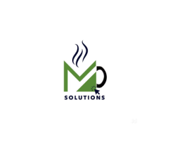 Mugs Digi Solutions
