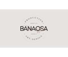 Banaosa.marketing - Digital marketing agency in Ajmer