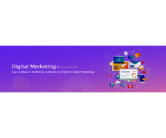 Tarun Kumar Digital Marketing Expert/ SEO Expert/ PPC Expert/ Social Media Influencer