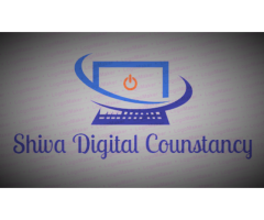 Shiva Digital Consultancy