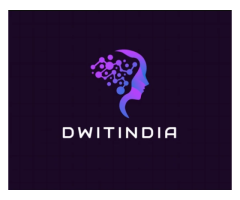 DWITINDIA - Best Website Development Company in India. Hire web developer