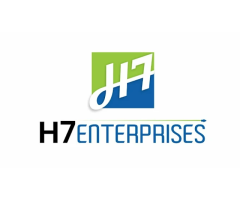 H7 Enterprises