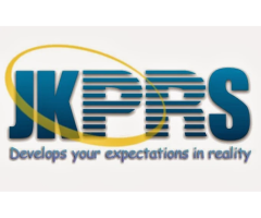 JKPRS Technologies
