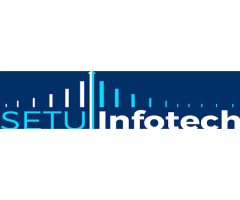 Setu Infotech
