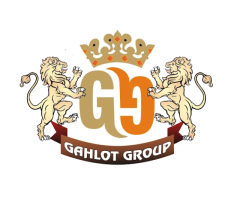 GAHLOT EMITRA & GROUP