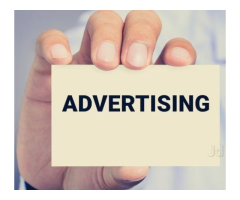 Govind Advertisements Kekri