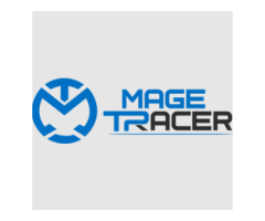 Mage Tracer
