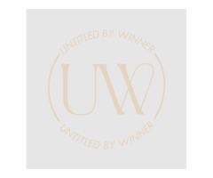 Untitled by Winner | Digital Marketing Agency