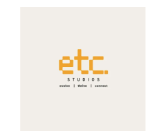 ETC. studios