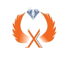 XCugas - Leading Mobile App Development & Web App Development Company