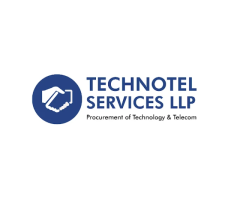 Technotel IT Consultants